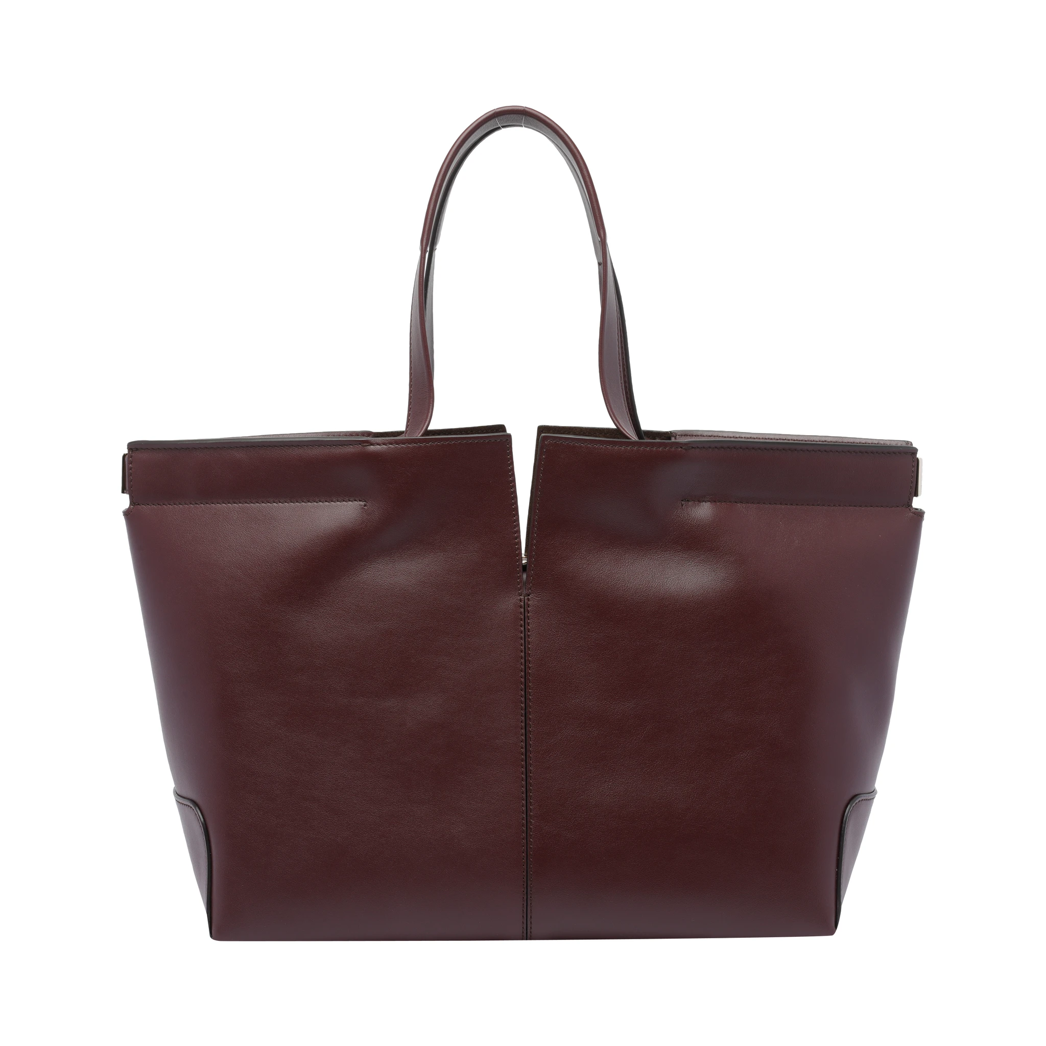 Tod's Bags.. Brown