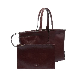Tod's Bags.. Brown
