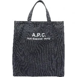 A.P.C. Bags