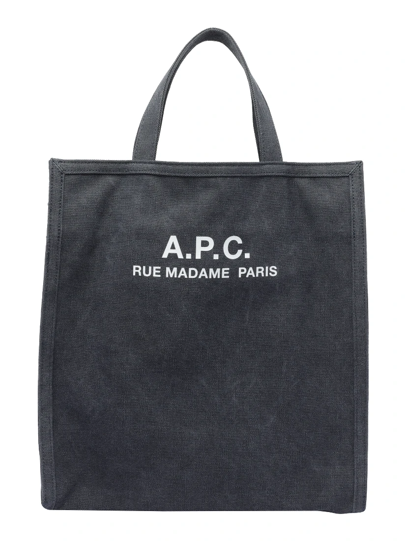 A.P.C. Bags