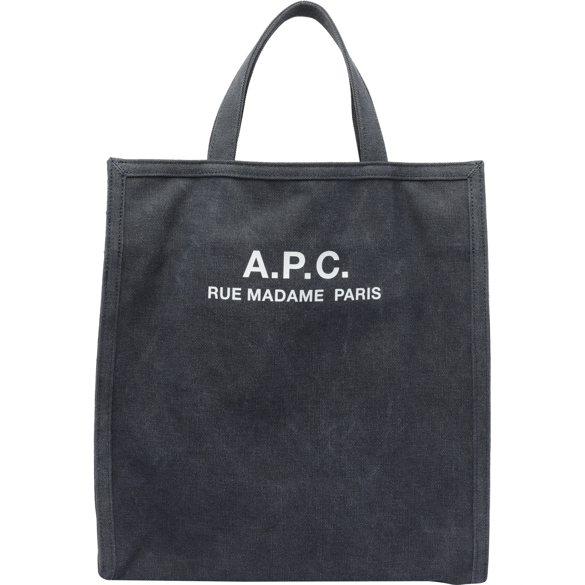 A.P.C. Bags