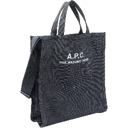 A.P.C. Bags