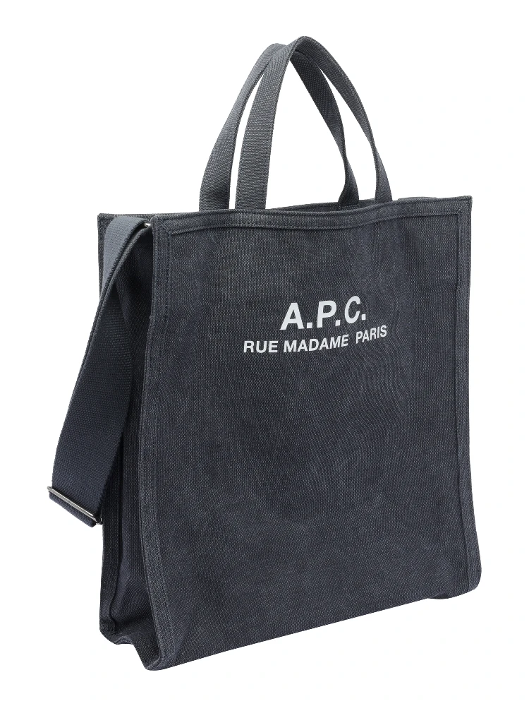 A.P.C. Bags alternative