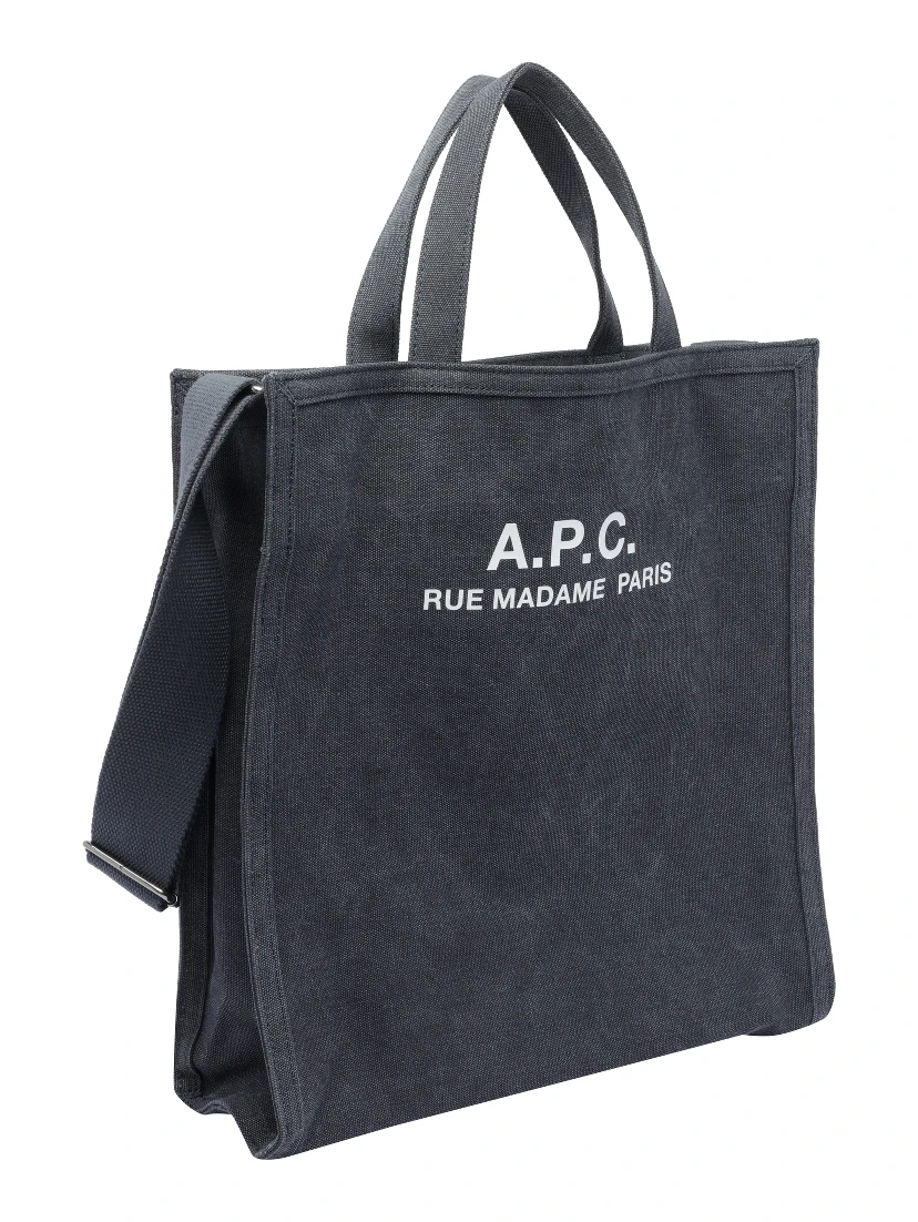 A.P.C. Bags