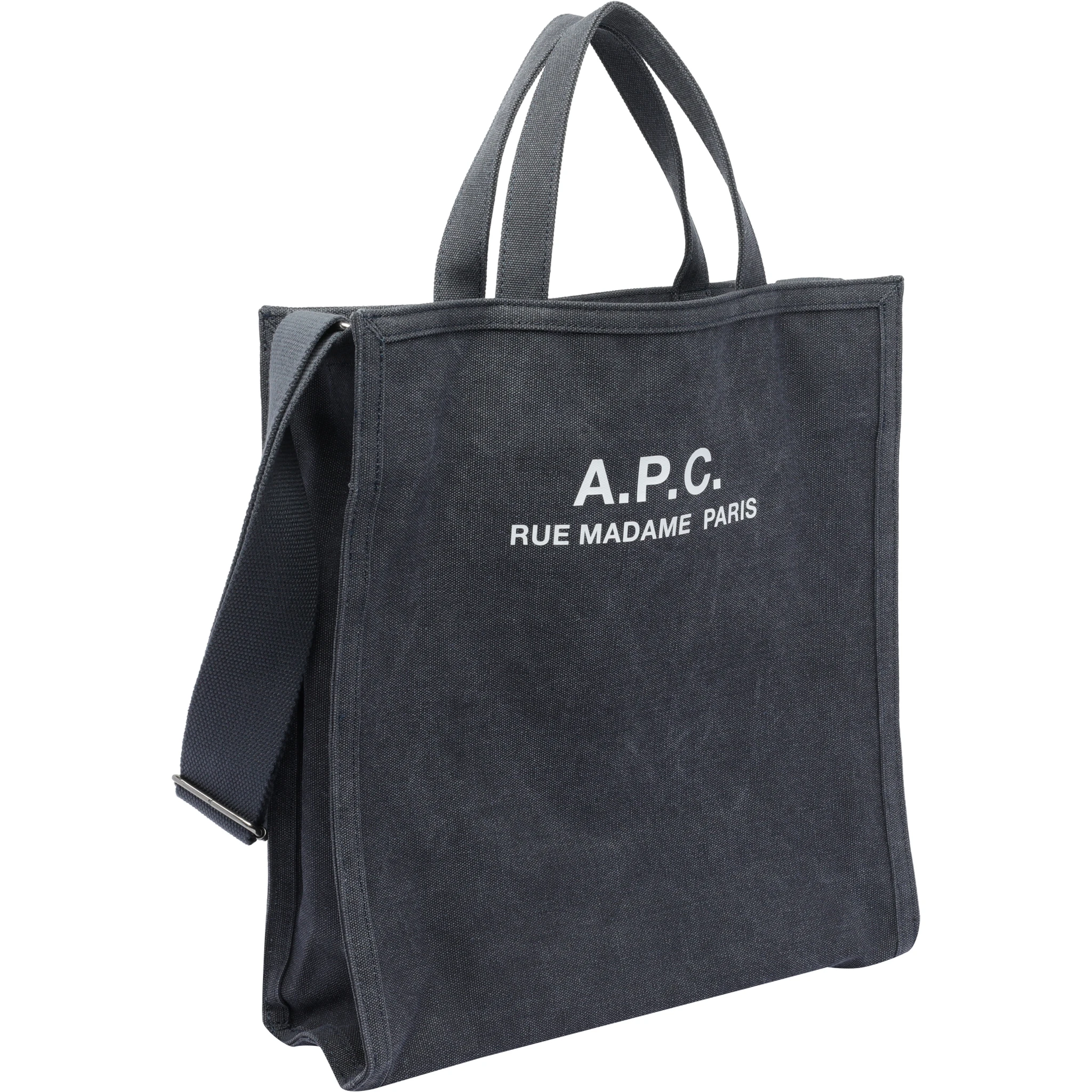 A.P.C. Bags