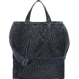 A.P.C. Bags