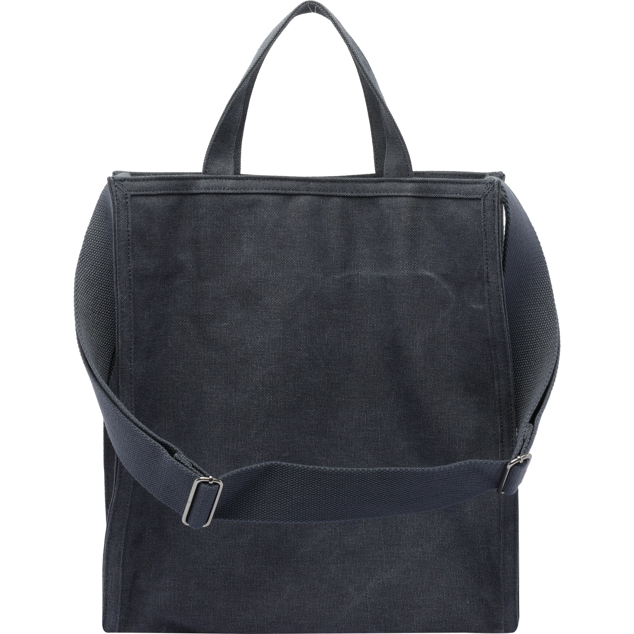 A.P.C. Bags