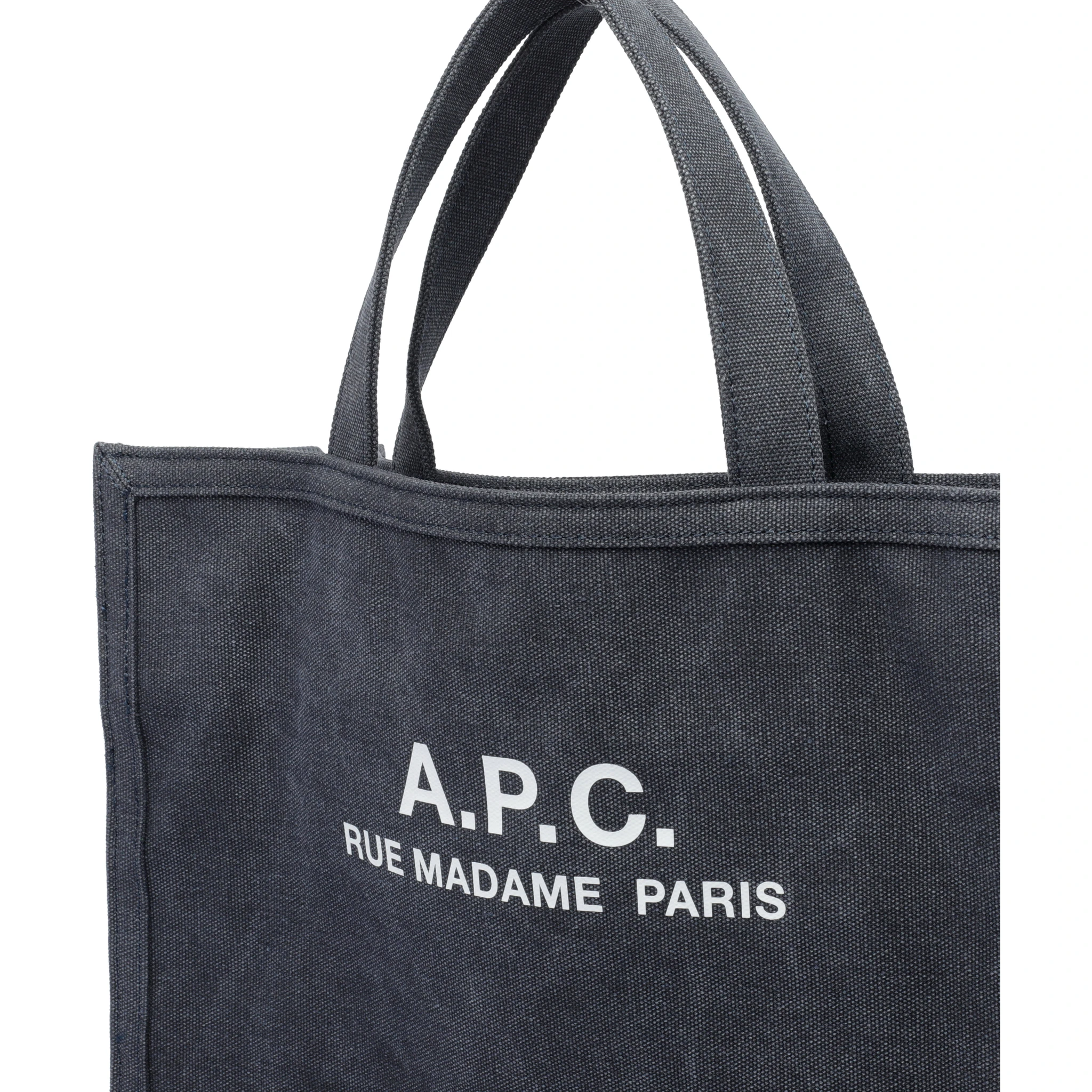 A.P.C. Bags