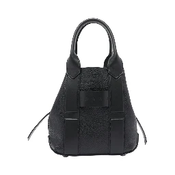 Hogan Bags.. Black