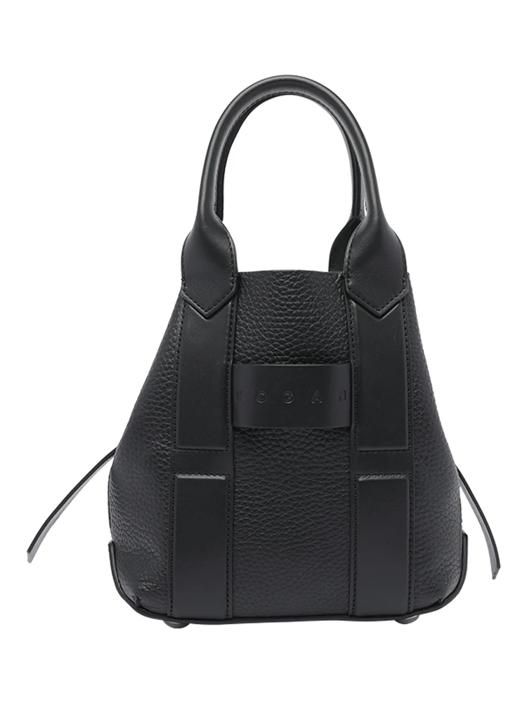 Hogan Bags.. Black