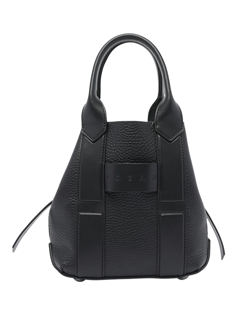 Hogan Bags.. Black