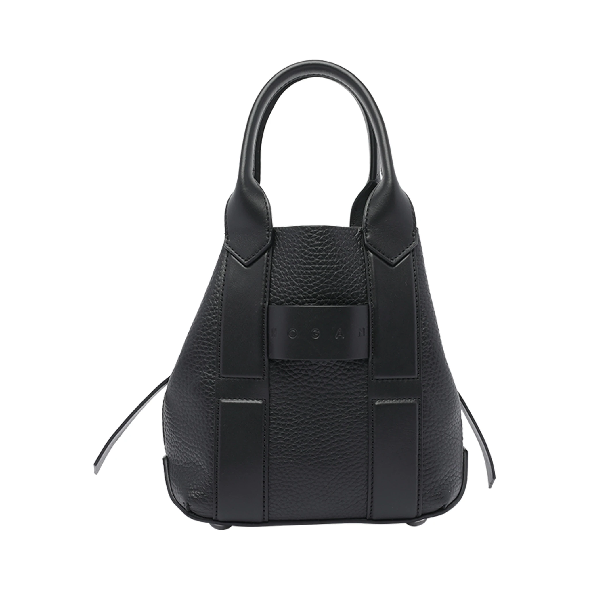 Hogan Bags.. Black