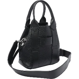 Hogan Bags.. Black