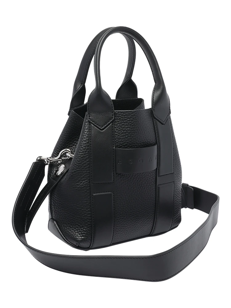 Hogan Bags.. Black alternative