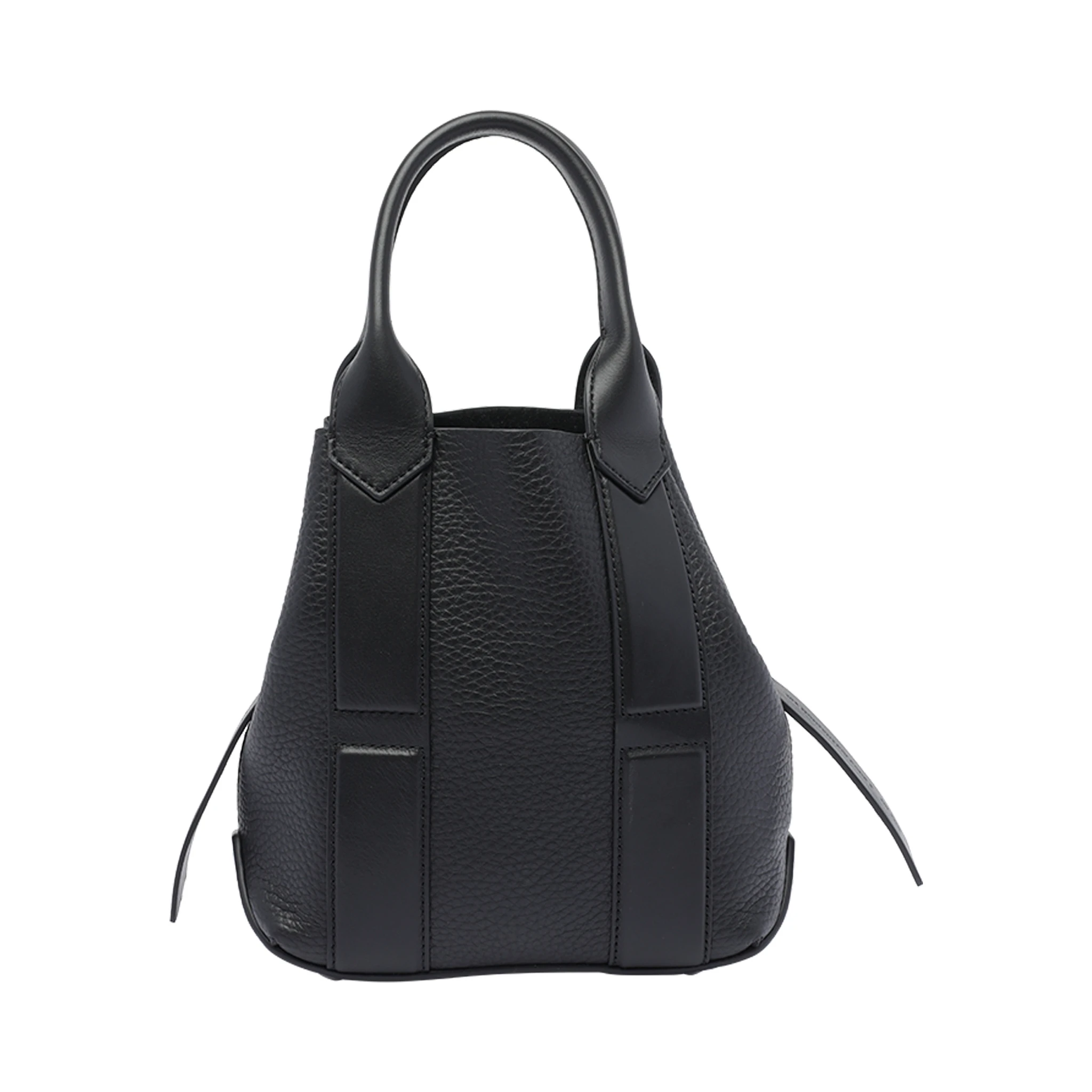 Hogan Bags.. Black