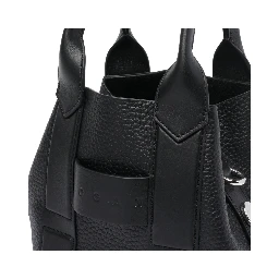 Hogan Bags.. Black
