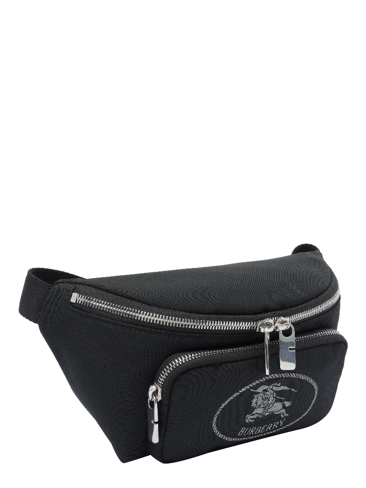 Burberry Bags.. Black alternative