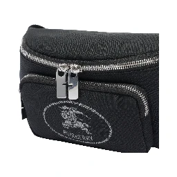 Burberry Bags.. Black