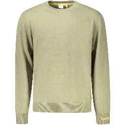 Verde Cotton Men's Sweater