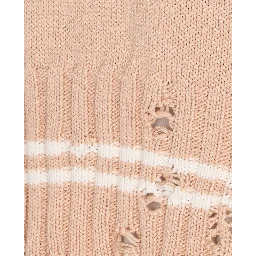 Marni Sweaters Pink