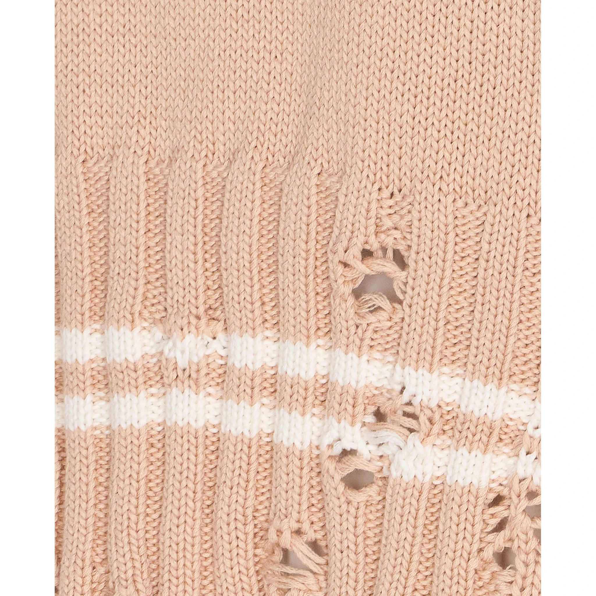 Marni Sweaters Pink