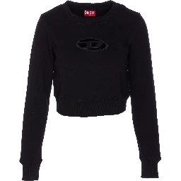 كنزات ديزل سوداء