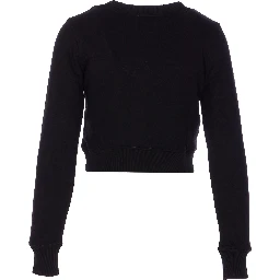 كنزات ديزل سوداء