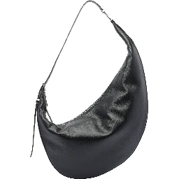 حقائب مارني.. أسود