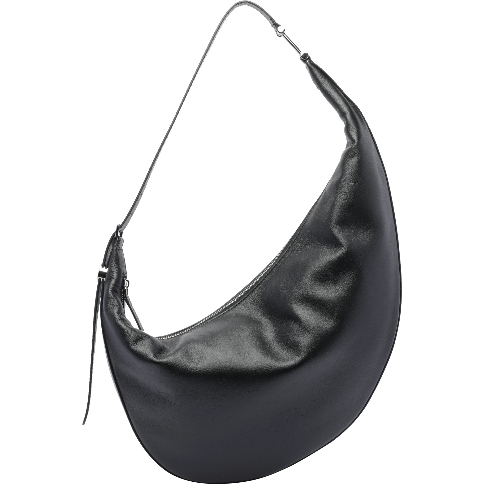 حقائب مارني.. أسود