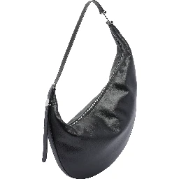 حقائب مارني.. أسود