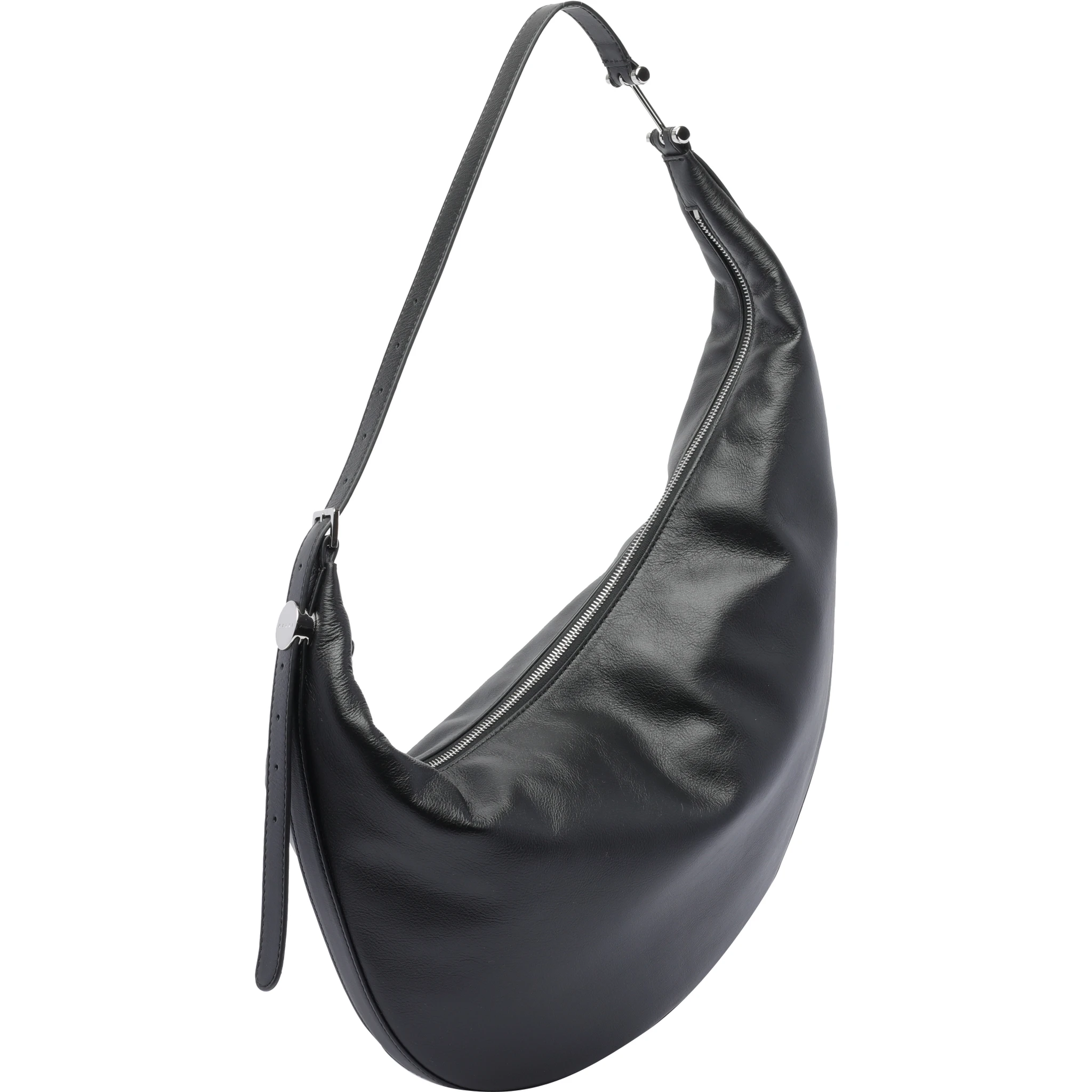 حقائب مارني.. أسود