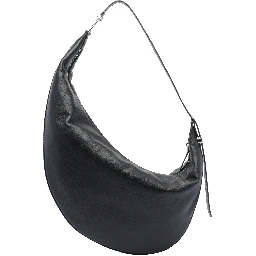 حقائب مارني.. أسود