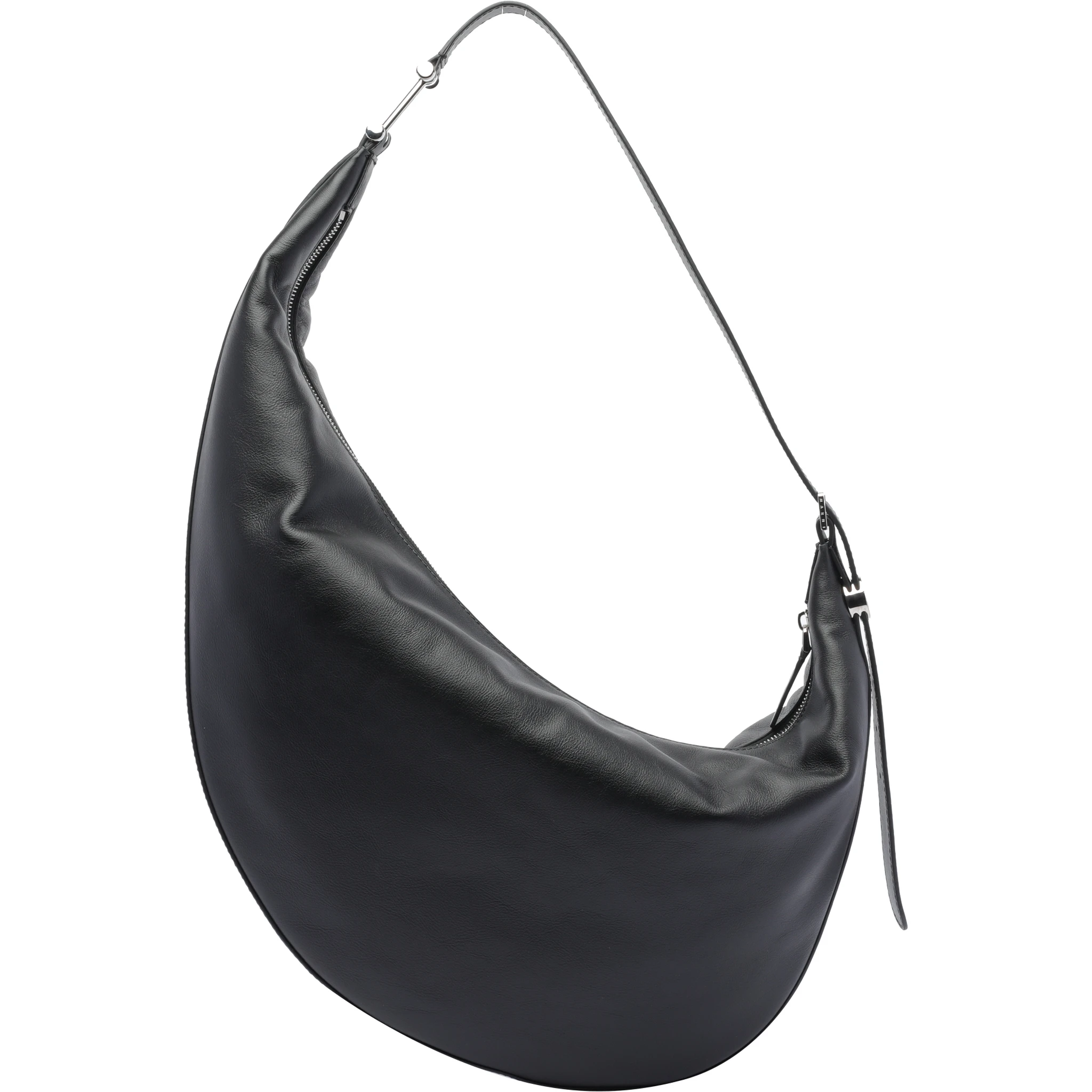 حقائب مارني.. أسود