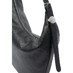 حقائب مارني.. أسود