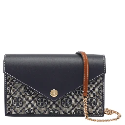 Tory Burch Bags