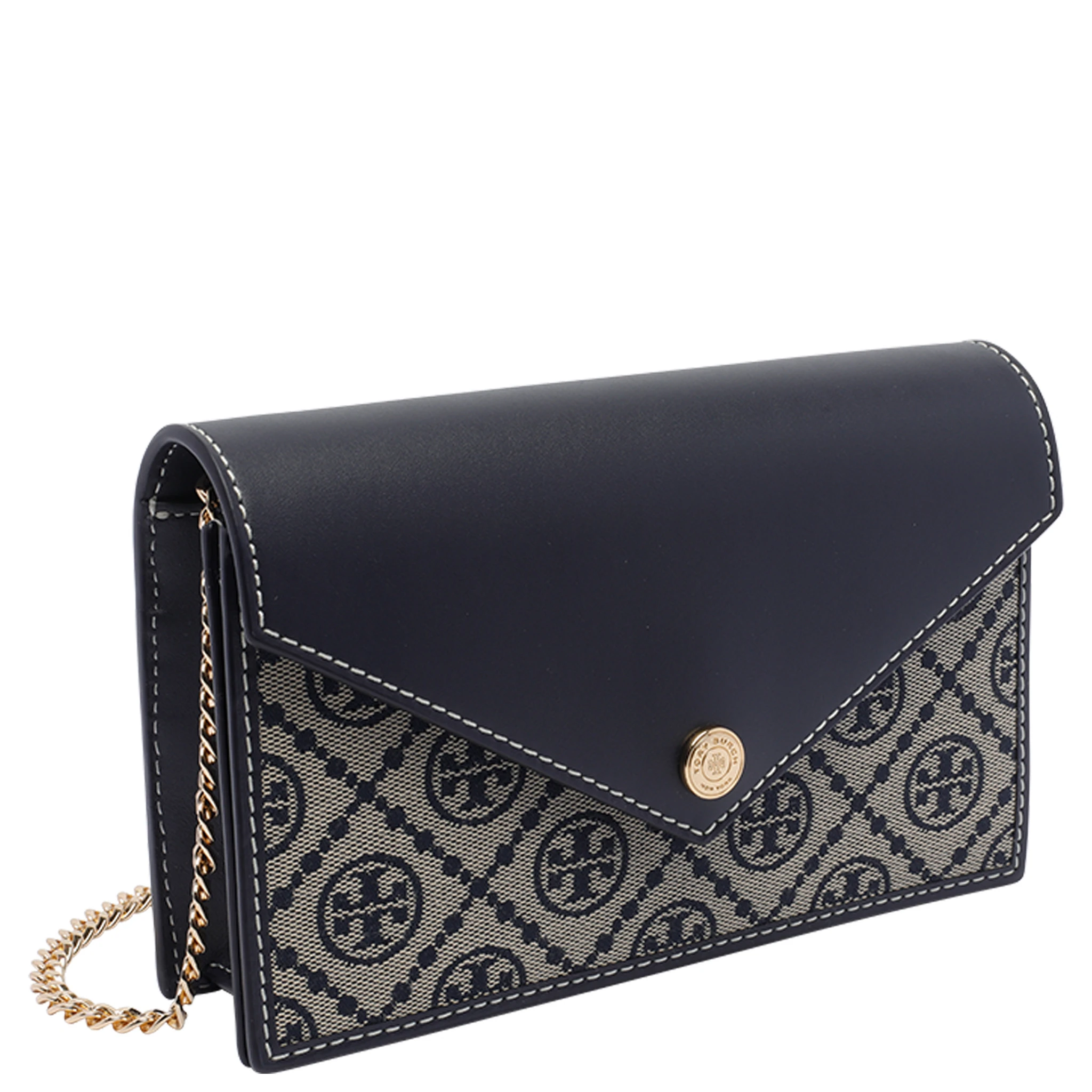 Tory Burch Bags