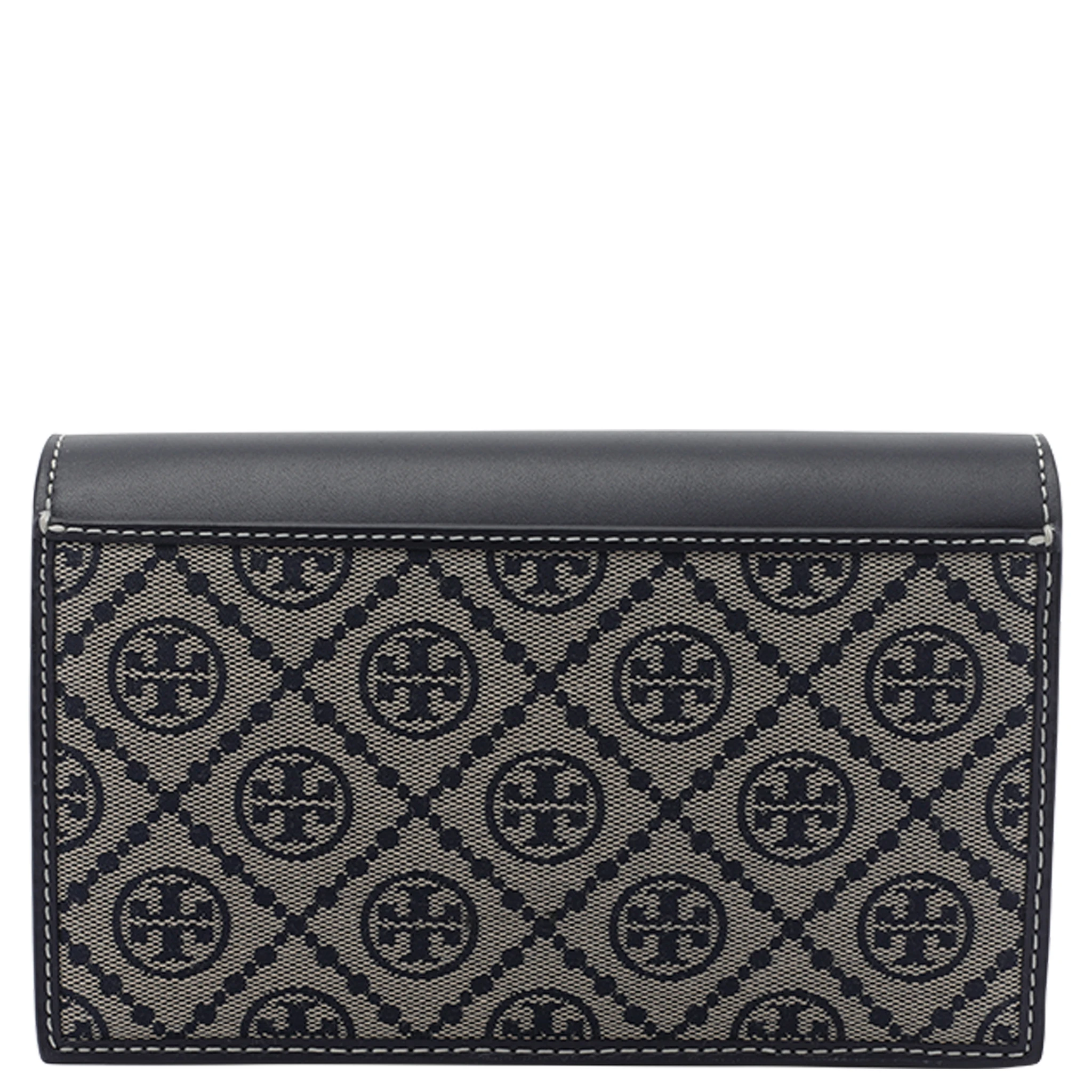 Tory Burch Bags