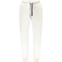 Bianco Cotton Men's Jogger