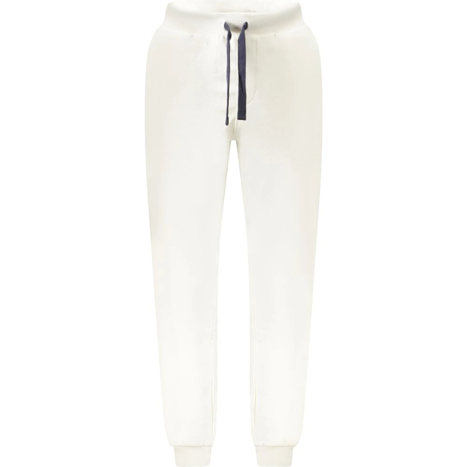 Bianco Cotton Men's Jogger