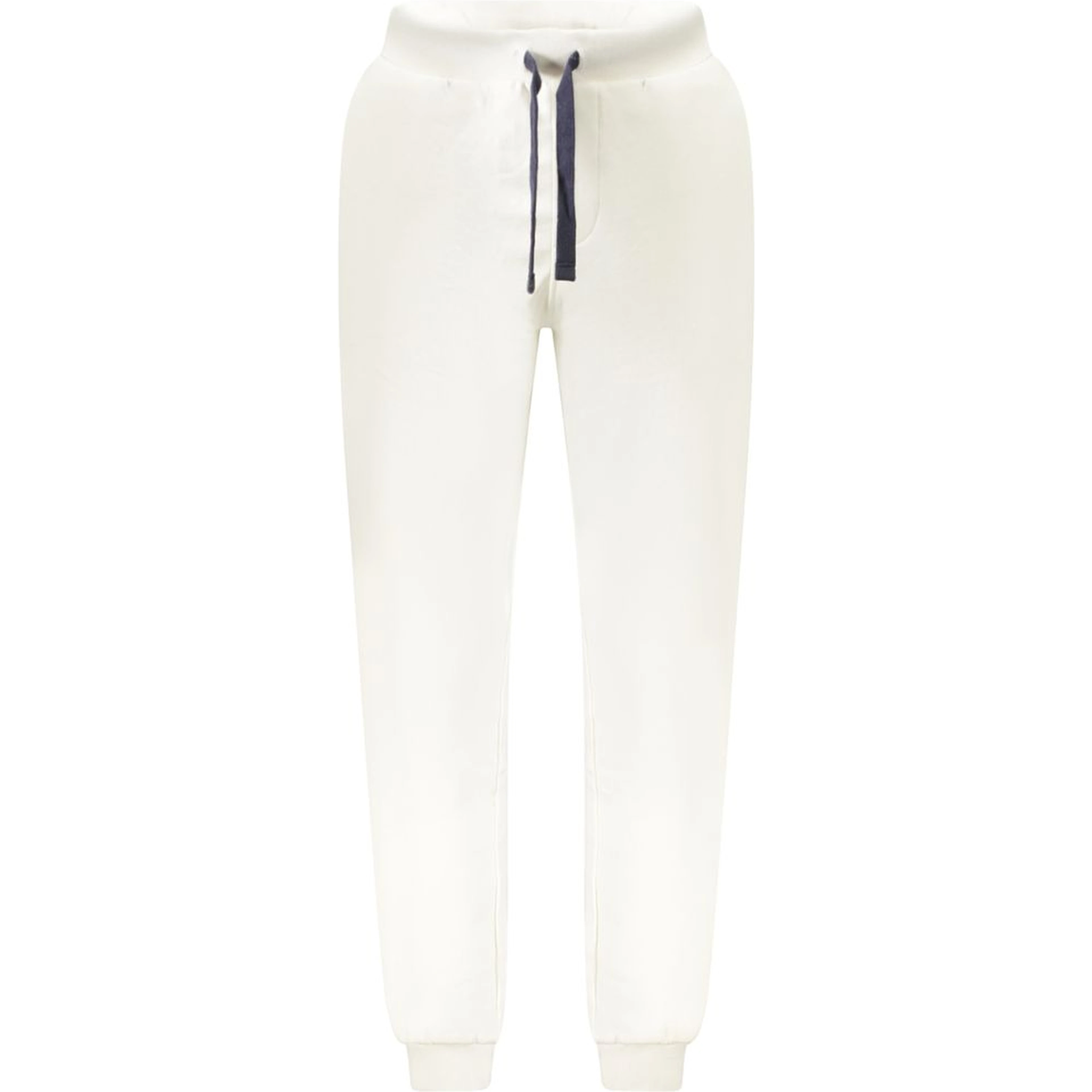 Bianco Cotton Men's Jogger