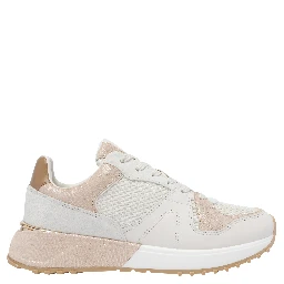 Jaime sneakers