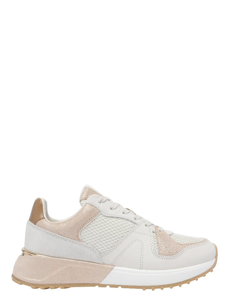 Jaime sneakers
