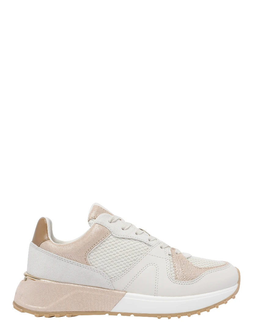 Jaime sneakers