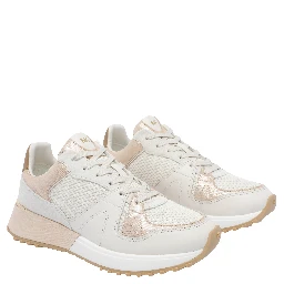 Jaime sneakers