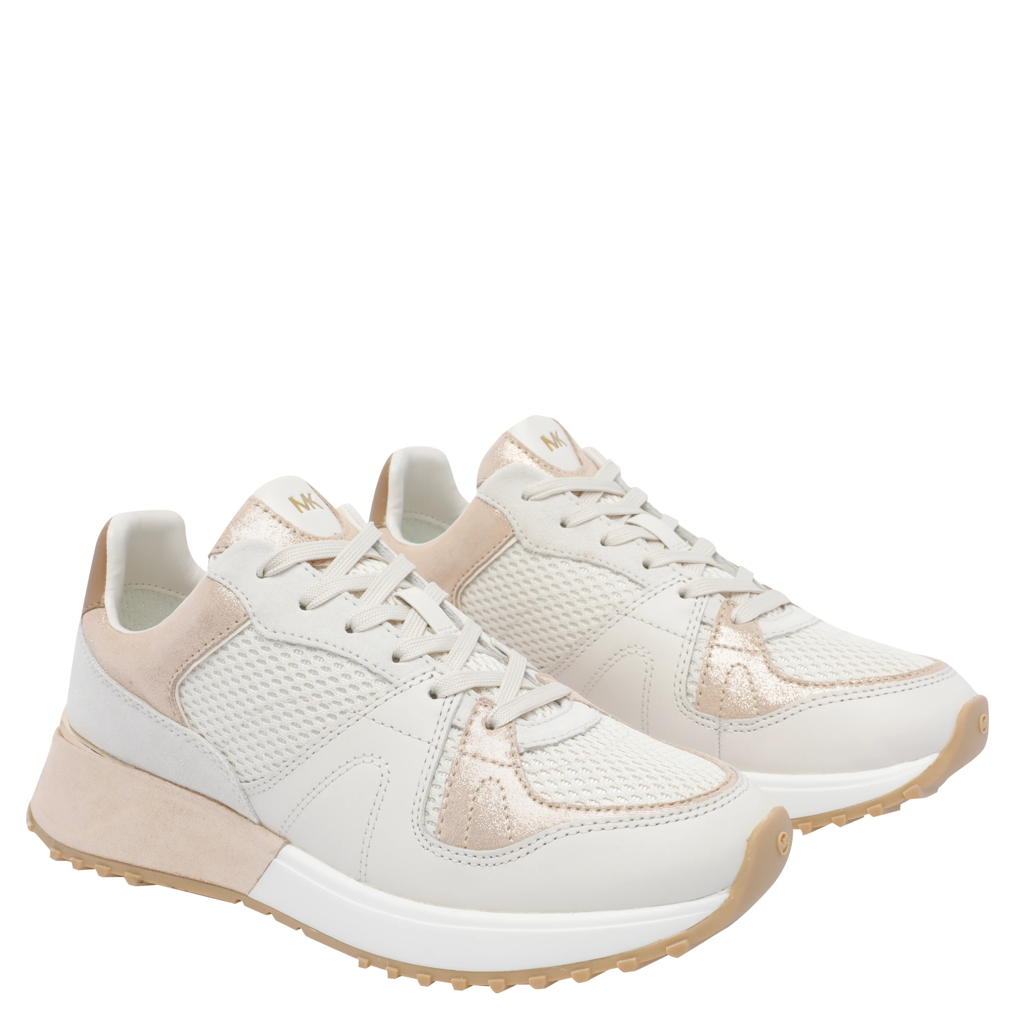 Jaime sneakers