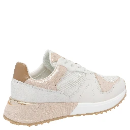 Jaime sneakers