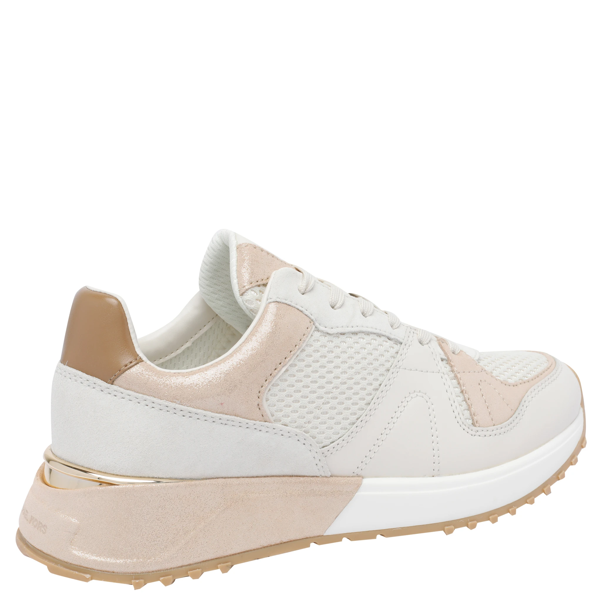 Jaime sneakers
