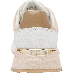 Jaime sneakers