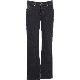 Diesel Jeans