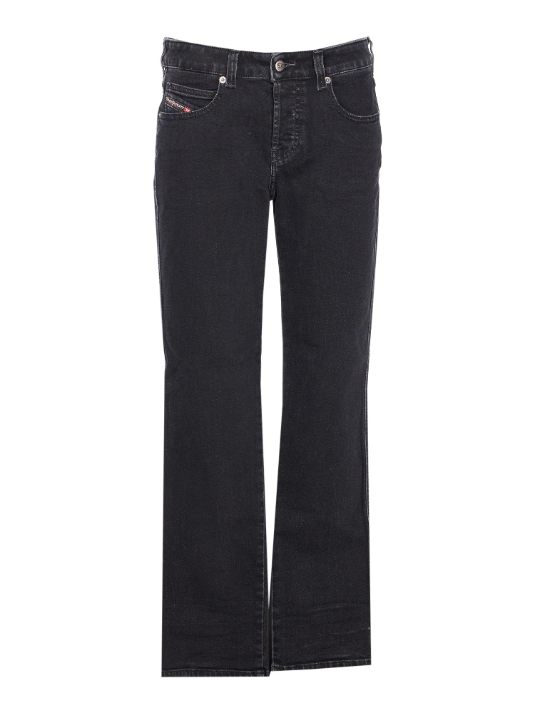 Diesel Jeans